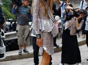 estilo inconfundible editora Vogue Japón, Anna Dello Russo
