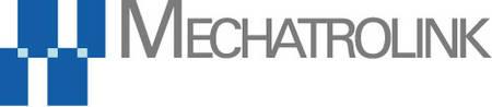 Mechatrolink, una incognita.