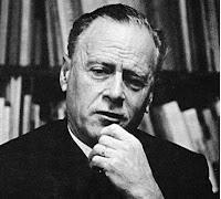 Entrevista Marshall McLuhan: 