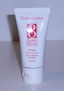 Elizabeth Arden: 8 horas