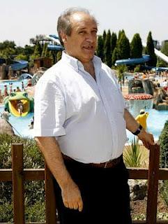 GALICIA LIÑARES DEFIENDE LA UTILIDAD DE LOS FUTUROS CAMPOS DE LA FEDERACIÓN GALLEGA