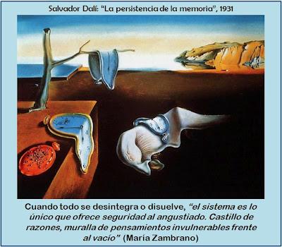 Vivir, incluso para los pueblos, es seguir el rastro de la unidad