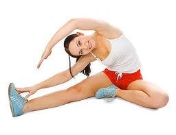 Porqué es importante estirar