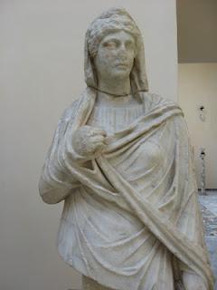 EL SECRETO DEL SUEÑO