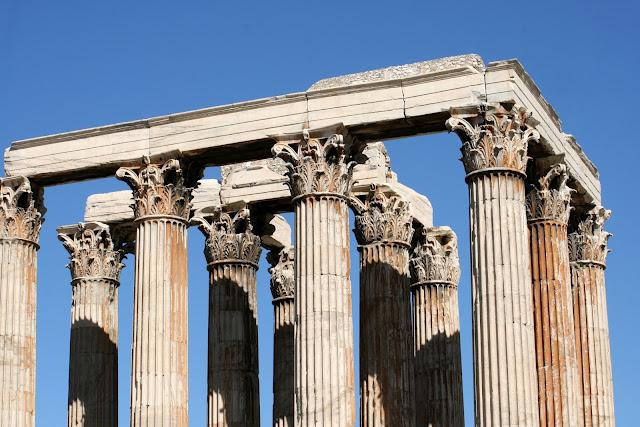 EL SECRETO DEL SUEÑO