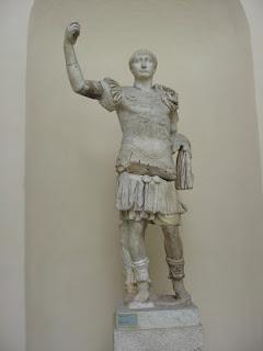 EL SECRETO DEL SUEÑO