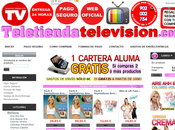 Teletiendatelevision.com