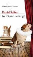 Yo, mi, me… contigo (David Safier)