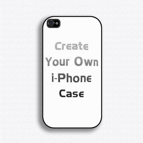 iPhone cases/skins o cómo personalizar tu móvil