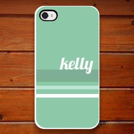 iPhone cases/skins o cómo personalizar tu móvil