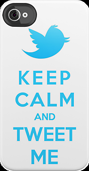 iPhone cases/skins o cómo personalizar tu móvil iPhone cases/skins o cómo personalizar tu móvil