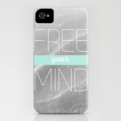 iPhone cases/skins o cómo personalizar tu móvil iPhone cases/skins o cómo personalizar tu móvil