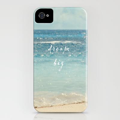 iPhone cases/skins o cómo personalizar tu móvil