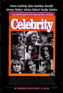 Celebrity (1998)