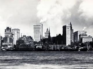 Sorteo internacional: gana un ejemplar de DELICIAS Y SECRETOS EN MANHATTAN