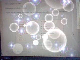 Aniversario Diagramless Origami