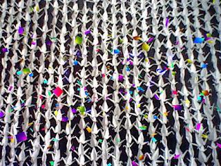 Aniversario Diagramless Origami