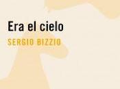 cielo, Sergio Bizzio