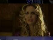 imágenes, series (CXIX)