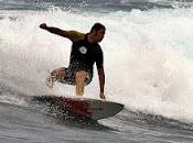 ¿Alguien sabe como llaman esas...."cosas"?