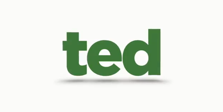 ted ted
