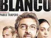 Crítica: "Elefante blanco"