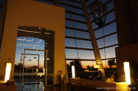 El día que jugamos al golf por primera vez (y otras cosas)