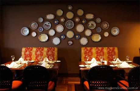 El día que jugamos al golf por primera vez (y otras cosas)