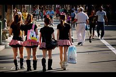 A las personas no les interesan tus productos o servicios