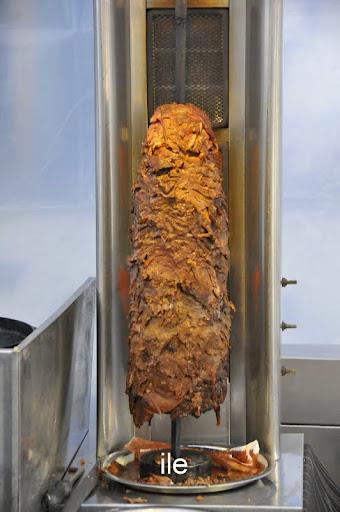 Bueno Aires celebra Armenia 2012