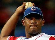 Tope amistoso béisbol: Cuba vence EEUU