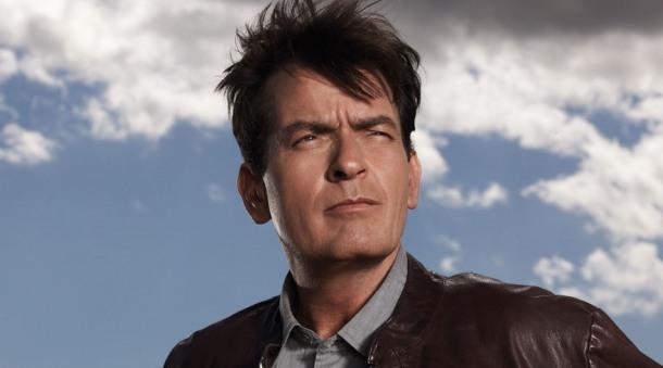 Los rátings de ‘Anger Management’ se desploman en su segunda semana