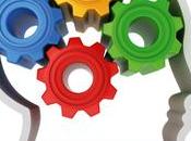 Libro Gratuito ejercicios Alzheimer (Distintos niveles dificultad)