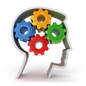 Libro Gratuito ejercicios en Alzheimer (Distintos niveles de dificultad)