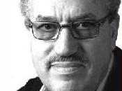 Almadén: Patrimonio Minero Mundial