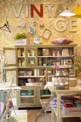 De ruta por Barcelona con María