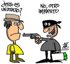 Se reduce el déficit público y aumenta la deuda.