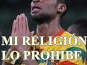 impuestos motivan marcha keita: ¿cuanto paga futbolista?