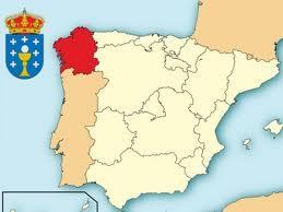 Las grandes empresas gallegas hacen de “hermano mayor” de las pymes