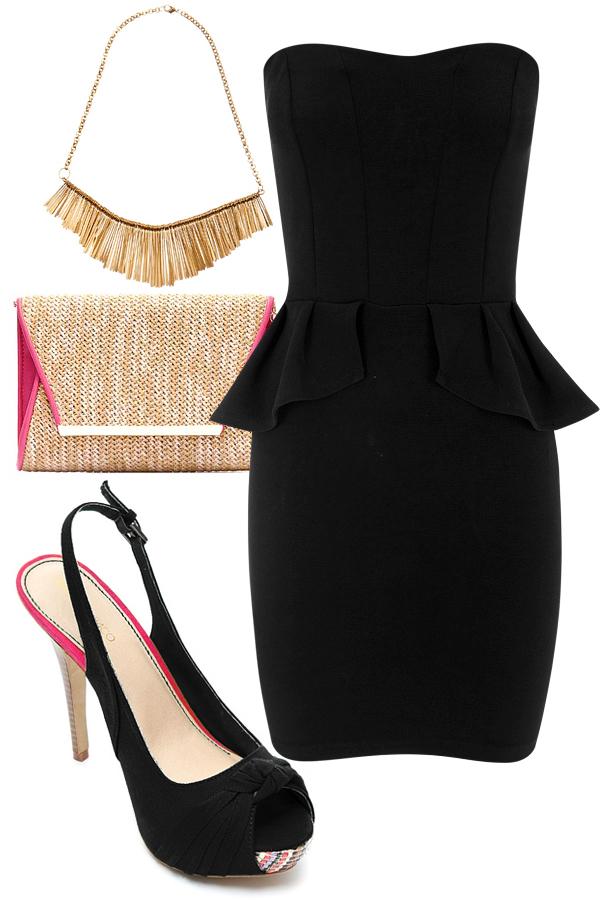 MODA+BODA: ¡Nueva Colección!