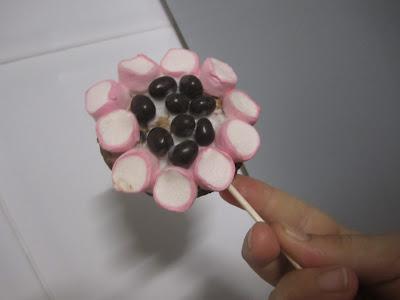 Nuestras mejores ideas para obsequiar a vuestros invitados