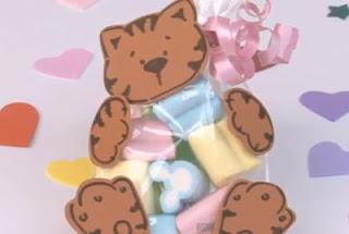 Nuestras mejores ideas para obsequiar a vuestros invitados