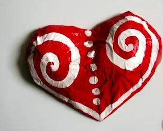 Nuestras mejores ideas para obsequiar a vuestros invitados