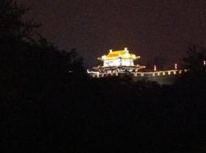 ¿POR QUÉ NO INTENTAN RETENERLO?