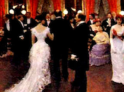 Presentando Editorial dÉpoca