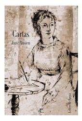 cartas-jane-22cm-susanna.indd