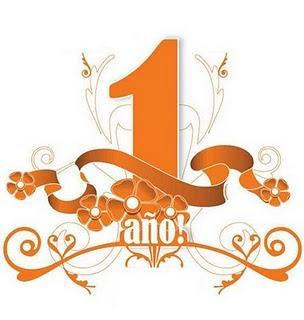 Tus Secretos de Belleza cumple un año Tus Secretos de Belleza cumple un año