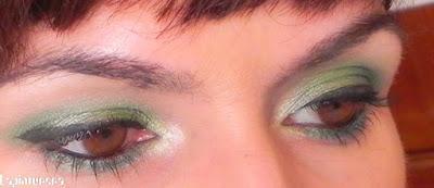 Tres en raya: ácido