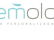 experiencia Cremology