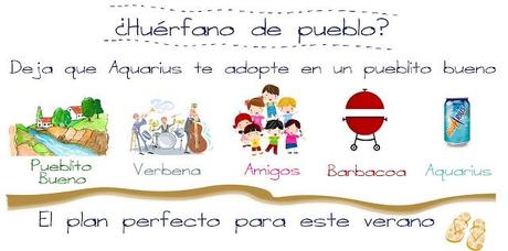 S'Mores en Vaso - Pueblito bueno by Aquarius